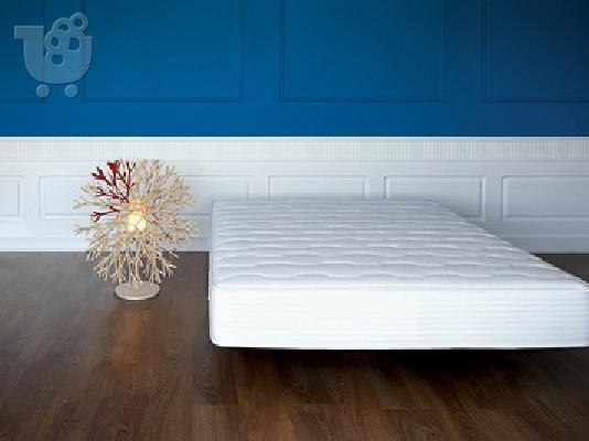 PoulaTo: ΠΡΟΣΦΟΡΑ ΣΤΡΩΜΑ!ΟΝΑR  160X200
